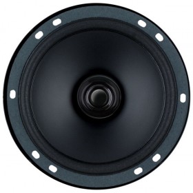 Акустическая система BOSS Audio BRS65 BOSS Audio BRS65. Технические характеристики BRS65.